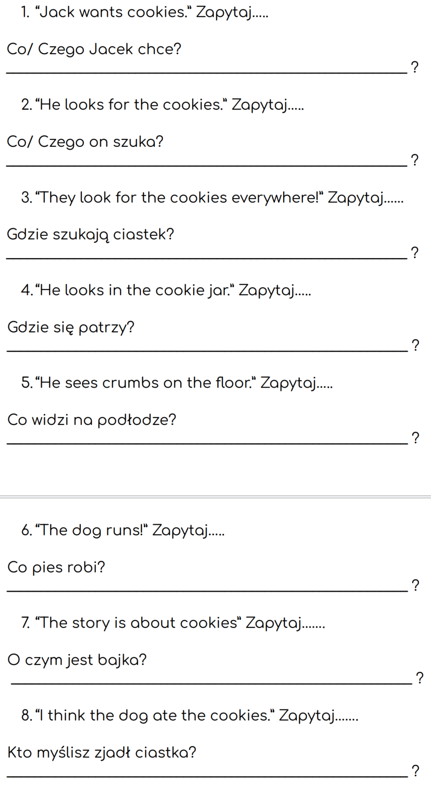 present-tense-a1-a2-beginner-practice-asking-questions-sentences-lesson