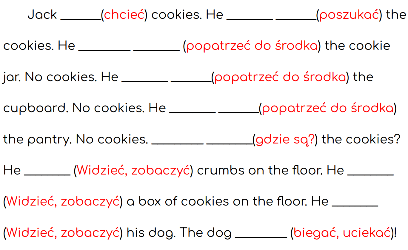 present-tense-a1-a2-beginner-verbs-lesson